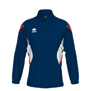 gg0q1z04210-veste-de-survetement-enfant-errea-charles-marine-blanc-rouge