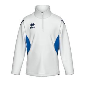 gg0q1z05210-veste-de-survetement-enfant-errea-charles-blanc-bleu-marine