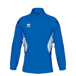 gg0q1z06710-veste-de-survetement-enfant-errea-charles-bleu-blanc-marine
