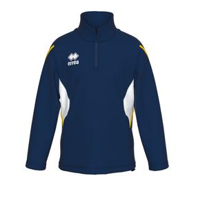 gg0q1z07320-veste-de-survetement-enfant-errea-charles-marine-blanc-jaune