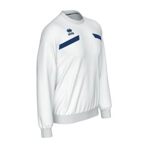 e/r/errea_gg0s0z00280_blanc-marine_2.jpg
