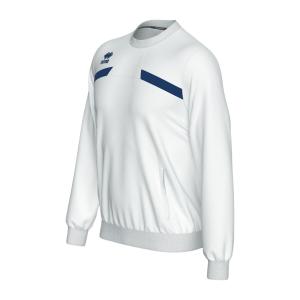 e/r/errea_gg0s0z00280_blanc-marine_3.jpg