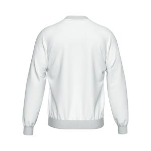 e/r/errea_gg0s0z00280_blanc-marine_4.jpg