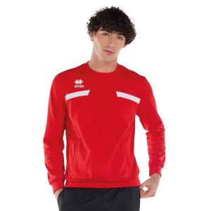 e/r/errea_gg0s0z00500_rouge-blanc_1.jpg