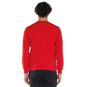 e/r/errea_gg0s0z00500_rouge-blanc_3.jpg