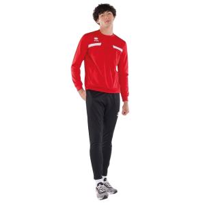 gg0s0z00500-veste-de-survetement-errea-matt-rouge-blanc
