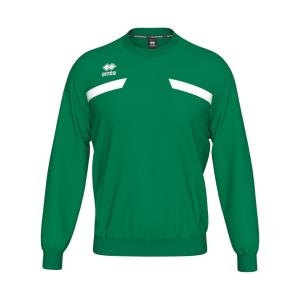 e/r/errea_gg0s0z00900_vert-blanc_1.jpg