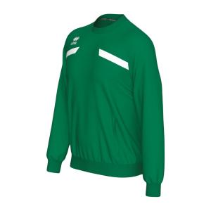 e/r/errea_gg0s0z00900_vert-blanc_3.jpg
