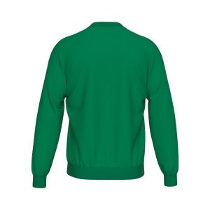 e/r/errea_gg0s0z00900_vert-blanc_4.jpg