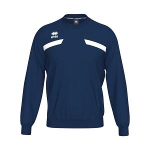 gg0s0z01900-veste-de-survetement-errea-matt-marine-blanc