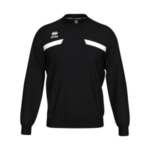 gg0s0z02500-veste-de-survetement-errea-matt-noir-blanc