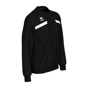 e/r/errea_gg0s0z02500_noir-blanc_2.jpg