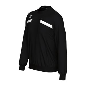 e/r/errea_gg0s0z02500_noir-blanc_3.jpg