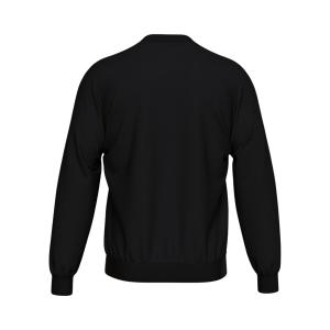e/r/errea_gg0s0z02500_noir-blanc_4.jpg