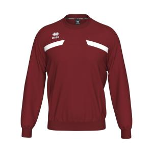 gg0s0z03100-veste-de-survetement-errea-matt-rouge
