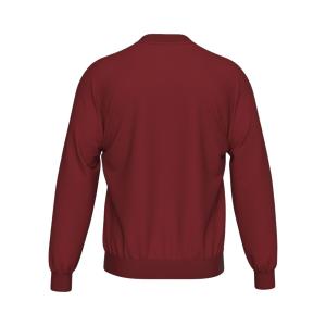 e/r/errea_gg0s0z03100_rouge_4.jpg