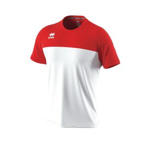 gm0a0c00210-maillot-errea-brandon-blanc-rouge