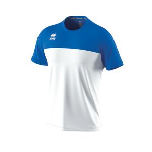 gm0a0c00260-maillot-errea-brandon-blanc-bleu
