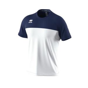 gm0a0c00280-maillot-errea-brandon-blanc-marine