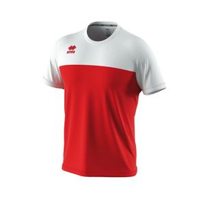 gm0a0c00500-maillot-errea-brandon-rouge