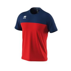 gm0a0c00580-maillot-errea-brandon-rouge-marine