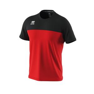 gm0a0c00610-maillot-errea-brandon-rouge-noir