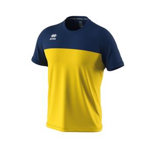gm0a0c00780-maillot-errea-brandon-jaune-marine