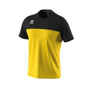 gm0a0c00810-maillot-errea-brandon-jaune-noir