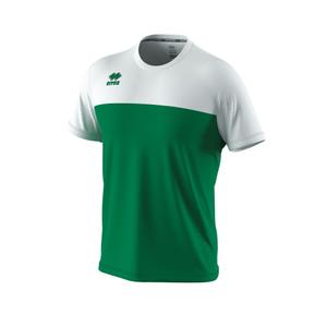 gm0a0c00900-maillot-errea-brandon-vert-blanc