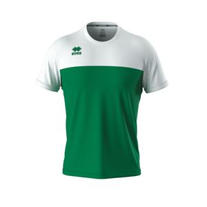 e/r/errea_gm0a0c00900-2.jpg