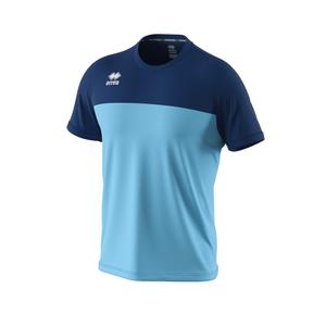 gm0a0c01180-maillot-errea-brandon-bleu-marine