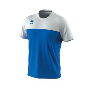 gm0a0c01500-maillot-errea-brandon-bleu-blanc