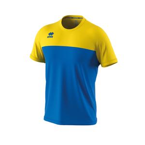 gm0a0c01520-maillot-errea-brandon-bleu-jaune