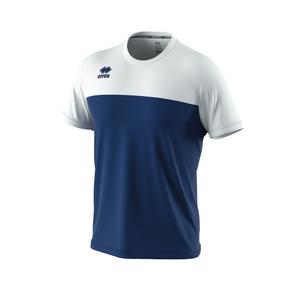 gm0a0c01900-maillot-errea-brandon-marine-blanc