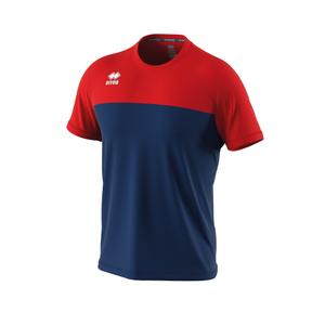 gm0a0c01910-maillot-errea-brandon-marine-rouge
