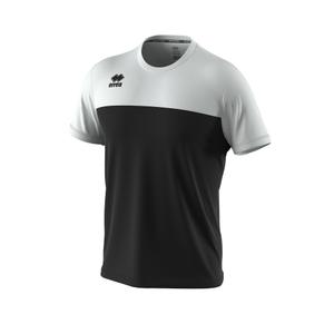 gm0a0c02500-maillot-errea-brandon-noir-blanc