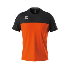 gm0a1c02810-maillot-enfant-errea-brandon-orange-noir
