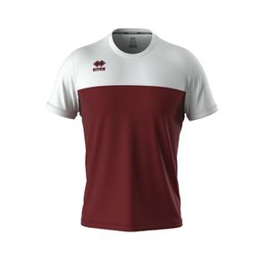 gm0a1c03100-maillot-enfant-errea-brandon-rouge-blanc