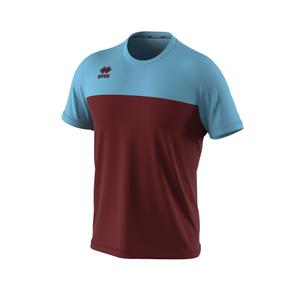product/e/r/errea_gm0a0c03140-0.jpg
