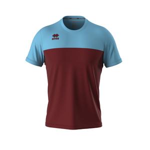 gm0a1c03140-maillot-enfant-errea-brandon-rouge-bleu