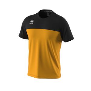 gm0a0c04950-maillot-errea-brandon-orange-noir-orange