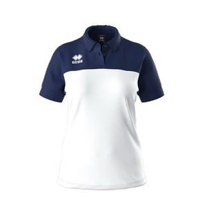 gm0c1c00280-polo-fille-errea-bonnie-blanc-marine