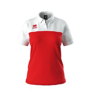 gm0c1c00500-polo-fille-errea-bonnie-rouge