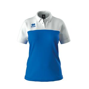 gm0c1c01500-polo-fille-errea-bonnie-bleu-blanc