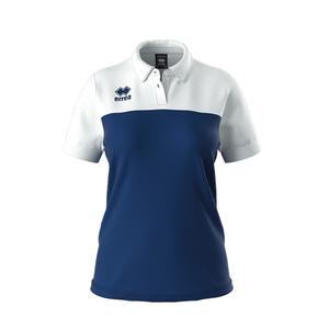 gm0c1c01900-polo-fille-errea-bonnie-marine-blanc
