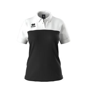 gm0c1c02500-polo-fille-errea-bonnie-noir-blanc