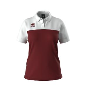 gm0c1c03100-polo-fille-errea-bonnie-rouge-blanc