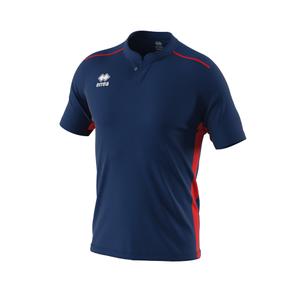 gm0f0c01910-maillot-errea-hector-marine-rouge