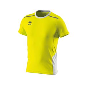 gm0h0c59080-maillot-errea-konnor-jaune-blanc