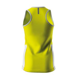 product/e/r/errea_gm0j0s59080-1.jpg